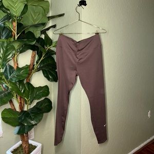 Nike Dri-Fit Leggings